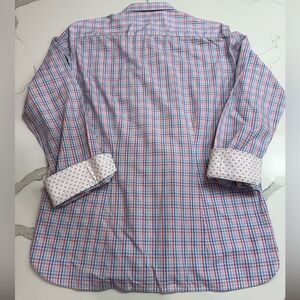 Ted Baker Dress shirt